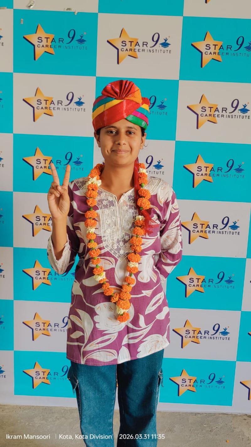 Aayasha kHanam