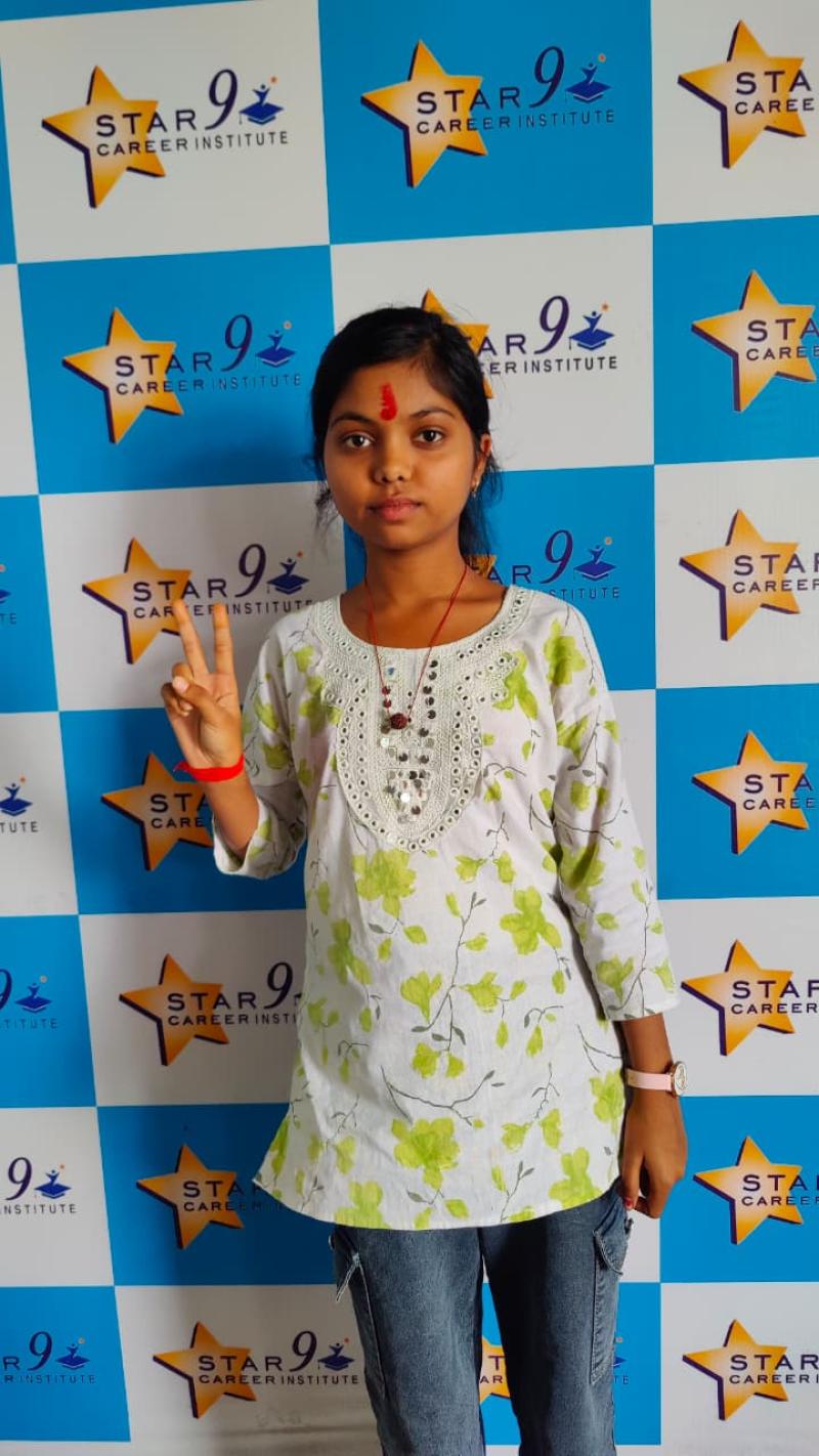 Sneha Nagar